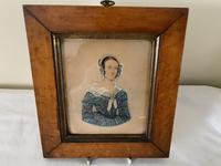 Item Additional Image