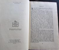 1946 1st Edition History of Western Philosophy by Bertrand Russell (3 of 5) 1946 1st Edition History of Western Philosophy by Bertrand Russell (3 of 5)