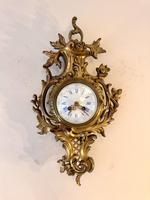 Item Additional Image