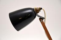 1960’s Vintage MacLamp by Terence Conran (4 of 7) 1960’s Vintage MacLamp by Terence Conran (4 of 7)