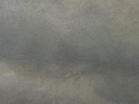 354a85c3431d46d5ae9977294ff477f4_1791807600995.jpeg