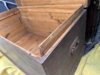 Item Additional Image