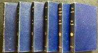 1920 The Works of Jane Austen 6 Volume Set Rare in Original Publishers Box (4 of 4) 1920 The Works of Jane Austen 6 Volume Set Rare in Original Publishers Box (4 of 4)