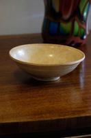 Song Dynasty Chinese Qingbai Bowl (9 of 15) Song Dynasty Chinese Qingbai Bowl (9 of 15)