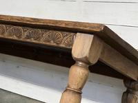 Item Additional Image