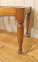 Victorian Luggage Rack, Suitcase Stand (9 of 10) Victorian Luggage Rack, Suitcase Stand (9 of 10)
