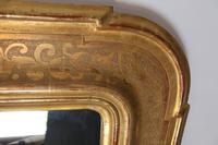 Item Additional Image