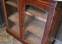 Antique Mahogany Chiffonier / Server (4 of 8) Antique Mahogany Chiffonier / Server (4 of 8)