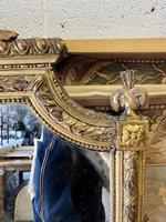 Item Additional Image