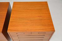 1960’s Pair of Vintage Mahogany Chests by Edward Wormley for Dunbar (11 of 12) 1960’s Pair of Vintage Mahogany Chests by Edward Wormley for Dunbar (11 of 12)