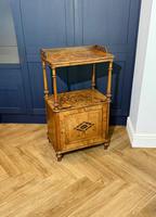 Item Additional Image