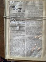 35aba72ab7a447ecb846bad9742a7586_1789212242614.jpeg