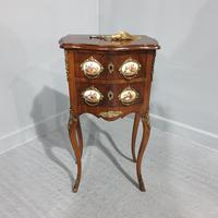 Item Additional Image