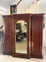 Item Additional Image