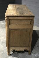 18th Century French Oak Enfilade (15 of 17) 18th Century French Oak Enfilade (15 of 17)
