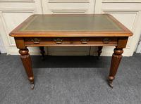 Item Additional Image