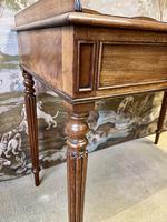 Item Additional Image