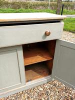 Item Additional Image