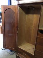 Item Additional Image