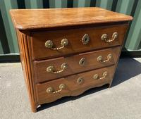 Item Additional Image