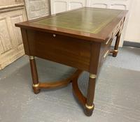 Item Additional Image