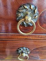 Item Additional Image