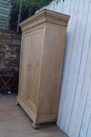French Oak Cupboard (9 of 12) French Oak Cupboard (9 of 12)