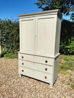 Item Additional Image