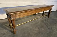 Item Additional Image