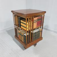 Item Additional Image