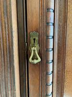 Item Additional Image