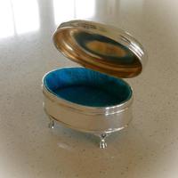 Item Additional Image