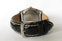 Gents 1960s Swiss Emperor Wrist Watch (3 of 4) Gents 1960s Swiss Emperor Wrist Watch (3 of 4)