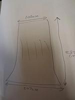 360225ddb52e4e088b890bc326854691_1790769089026.jpeg