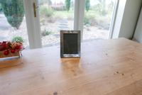 Item Additional Image