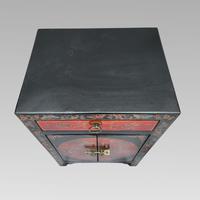 Item Additional Image