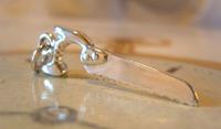 Vintage Pocket Watch Chain Fob 1970s Solid Silver Large Carpenters Saw Fob (5 of 9) Vintage Pocket Watch Chain Fob 1970s Solid Silver Large Carpenters Saw Fob (5 of 9)