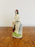 Item Additional Image