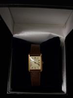 Cartier Gents Tank Wristwatch (3 of 5) Cartier Gents Tank Wristwatch (3 of 5)