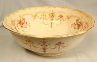 Antique Crown Devon Jug & Bowl Set (7 of 15) Antique Crown Devon Jug & Bowl Set (7 of 15)
