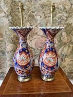 Item Additional Image