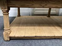 Item Additional Image