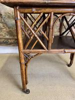 Item Additional Image