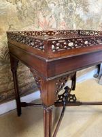 Item Additional Image