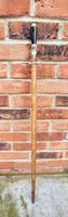 Antique Indian Gadget Stick Walking Stick (7 of 7) Antique Indian Gadget Stick Walking Stick (7 of 7)
