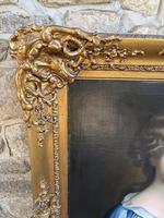 Item Additional Image