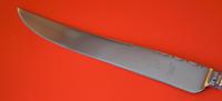 Sterling Silver Kings Pattern Cake Knife in Original Box - Engagement / Wedding Present (5 of 8) Sterling Silver Kings Pattern Cake Knife in Original Box - Engagement / Wedding Present (5 of 8)
