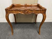 Item Additional Image