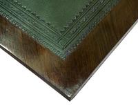 Louis XVI style Rosewood French Bonheur Du Jour c1860 (8 of 9) Louis XVI style Rosewood French Bonheur Du Jour c1860 (8 of 9)
