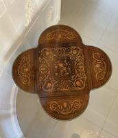 Item Additional Image